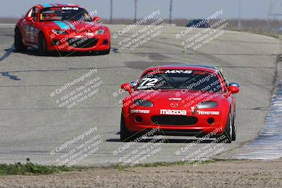 media/Feb-24-2024-CalClub SCCA (Sat) [[de4c0b3948]]/Group 7/Race (Outside Grapevine)/